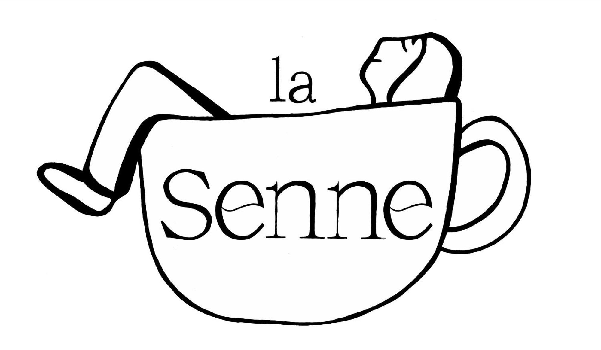 La Senne Acomodação com café da manhã Bruxelas Exterior foto